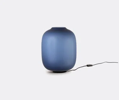 Cappellini Lighting Blue Uni