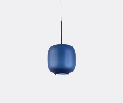 Cappellini Lighting Blue Uni
