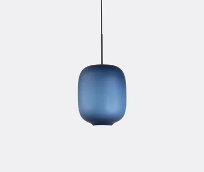 Cappellini Lighting Blue Uni