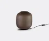 Cappellini Lighting Brown Uni In Brown