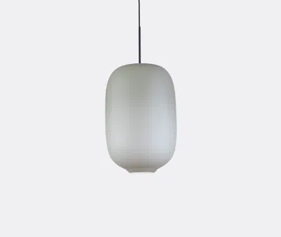 Cappellini Lighting Grey Uni
