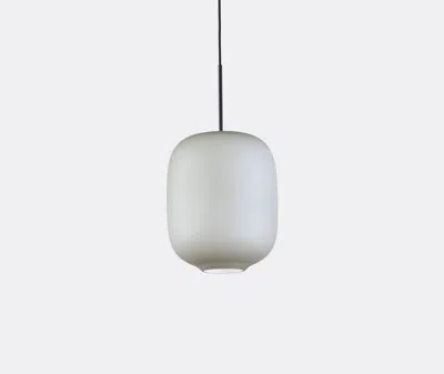 Cappellini Lighting Grey Uni