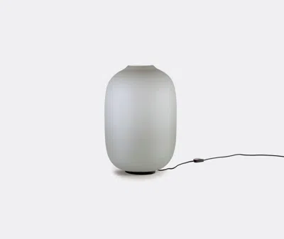 Cappellini Lighting Grey Uni