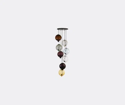 Cappellini Lighting Multicolour Uni