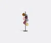 Cappellini Lighting Multicolour Uni In Multicolour