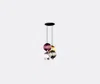 Cappellini Lighting Multicolour Uni In Multicolour