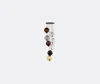 Cappellini Lighting Multicolour Uni In Multicolour