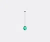 Cappellini Lighting T7 Green Uni In T7 Green