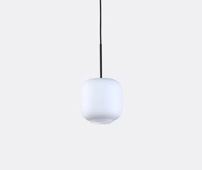 Cappellini Lighting White Uni