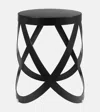Cappellini Ribbon Low Stool