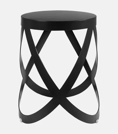 Cappellini Ribbon Low Stool