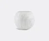 Cappellini Tables And Consoles White Carrara Uni In White Carrara
