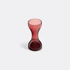 Cappellini Vases Amethyst Uni In Amethyst