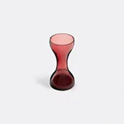 CAPPELLINI VASES AMETHYST UNI