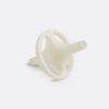 Cappellini Monofiore Polycarbonate Vase In White