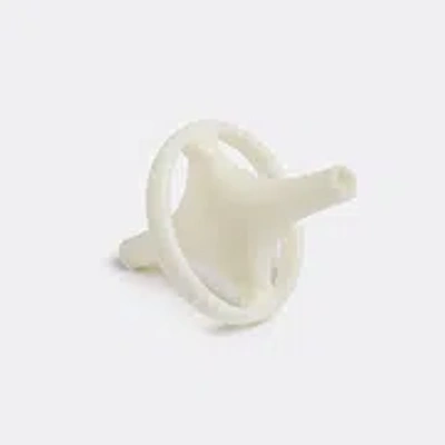 CAPPELLINI VASES WHITE UNI