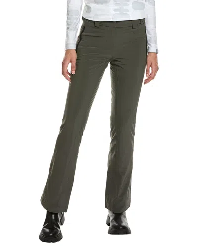 Capranea Casanna Pant In Black
