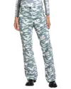 Capranea Casanna Pant In Grey