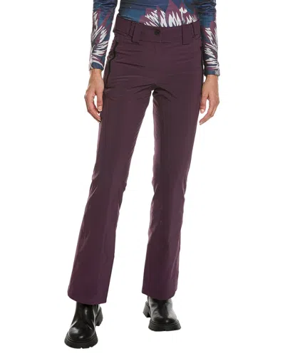 Capranea Casanna Pant In Pink