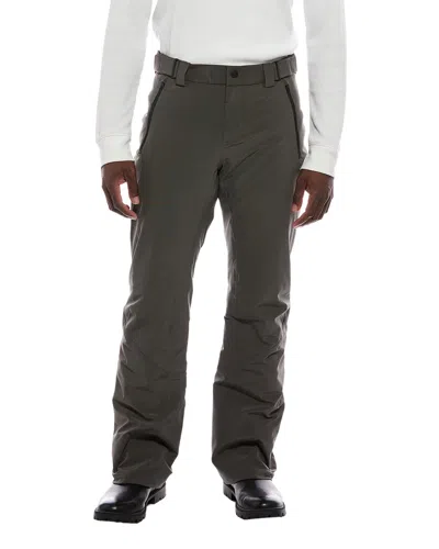 Capranea Sign Ski Pant In Black