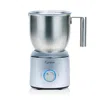 Capresso Froth Select
