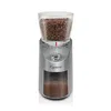Capresso Infinity Plus Grinder