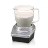 Capresso Max Automatic Milk Frother In Gray