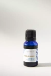 Capri Blue Diffuser Oil In Blue