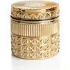 Capri Blue Exotic Blossom & Basil Candle 11 oz