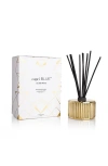 Capri Blue Exotic Blossom & Basil Gilded Reed Diffuser