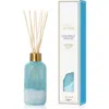 Capri Blue Luce D'amalfi Fragrance Diffuser