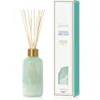 Capri Blue Luce D'amalfi Fragrance Diffuser