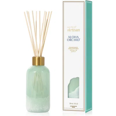 Capri Blue Luce D'amalfi Fragrance Diffuser