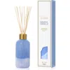 Capri Blue Luce D'amalfi Fragrance Diffuser