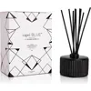 Capri Blue Smoked Clove & Tabac Gilded Reed Diffuser