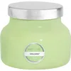 Capri Blue Volcano Iced Matcha Petite Jar Candle In Matcha