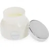 Capri Blue Volcano White Signature Jar Candle