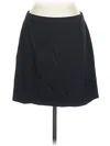 Capsule 121 Casual Skirt In Black