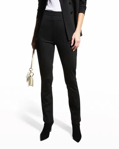 Capsule 121 Pisces Pant In Black