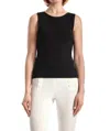 Capsule 121 Sacred Sweater In Black In Black
