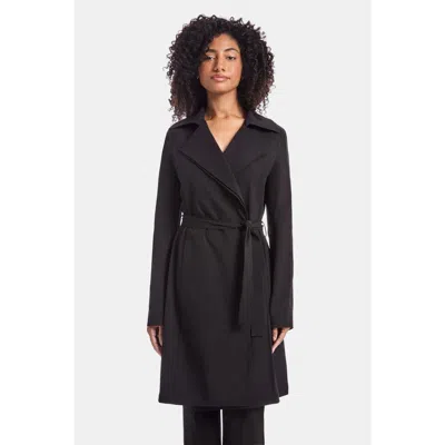 CAPSULE 121 CAPSULE 121 THE ALUDA TRENCH