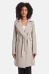 Capsule 121 The Aluda Trench In Multi