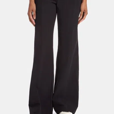 Capsule 121 The Apache Pant In Parker Tech In Black