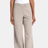 Capsule 121 The Apache Pant In Parker Tech In Brown