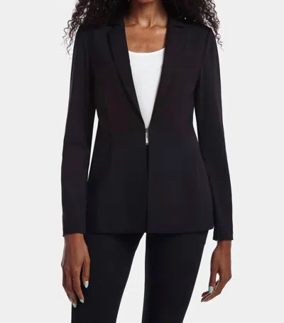 Capsule 121 The Bellatrix Blazer In Black