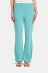 Capsule 121 The Burst Pant In Blue