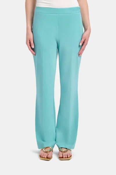 Capsule 121 The Burst Pant