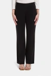 Capsule 121 The Burst Pant In Black