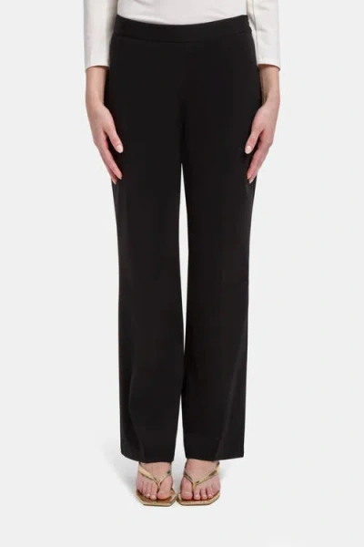 Capsule 121 The Burst Pant