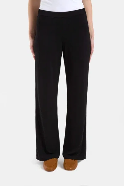 CAPSULE 121 CAPSULE 121 THE CASTLE PANT